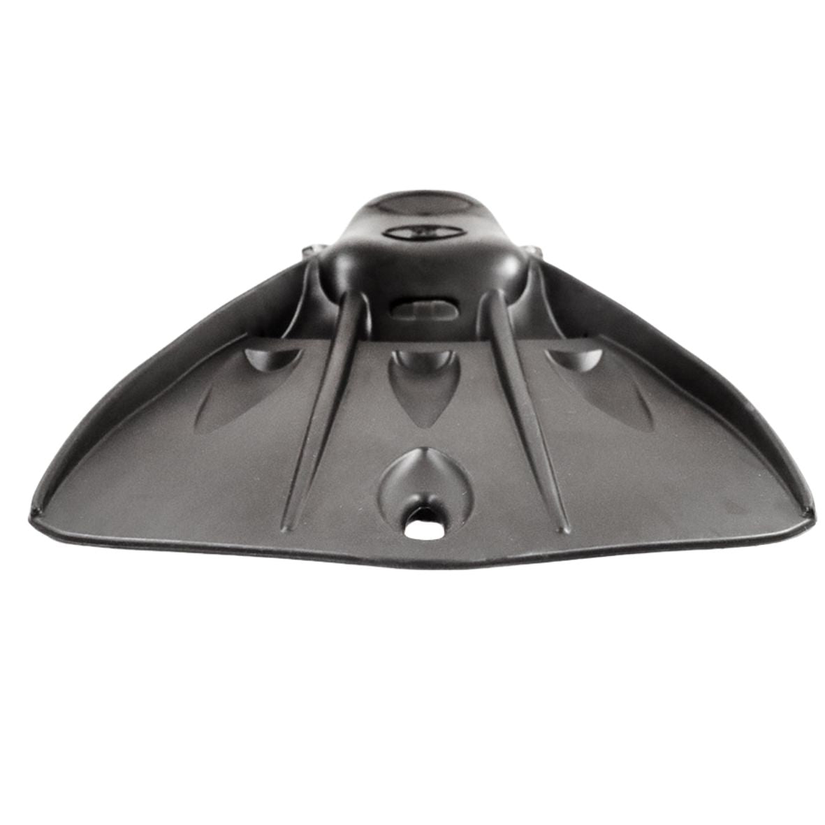 Fourth Element Tech Fin