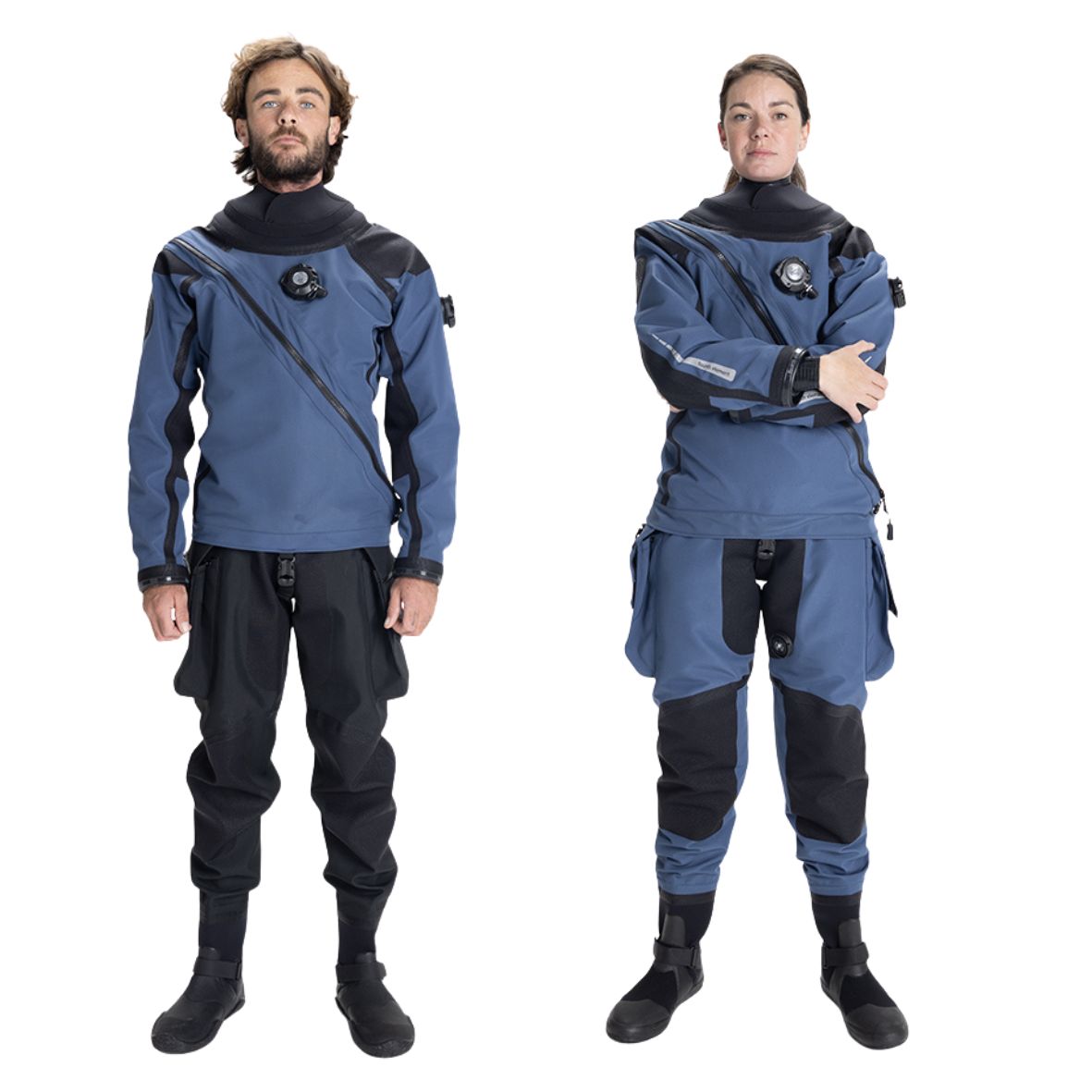 Fourth Element Argonaut 3.0