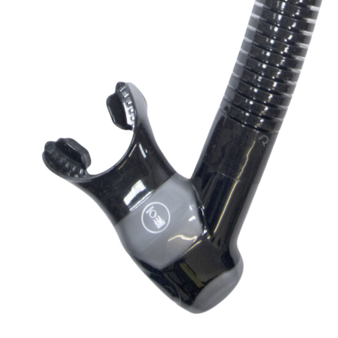 Fourth Element Dry Snorkel