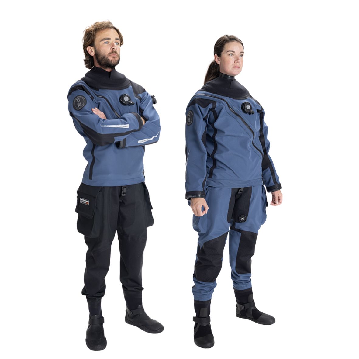 Fourth Element Argonaut 3.0