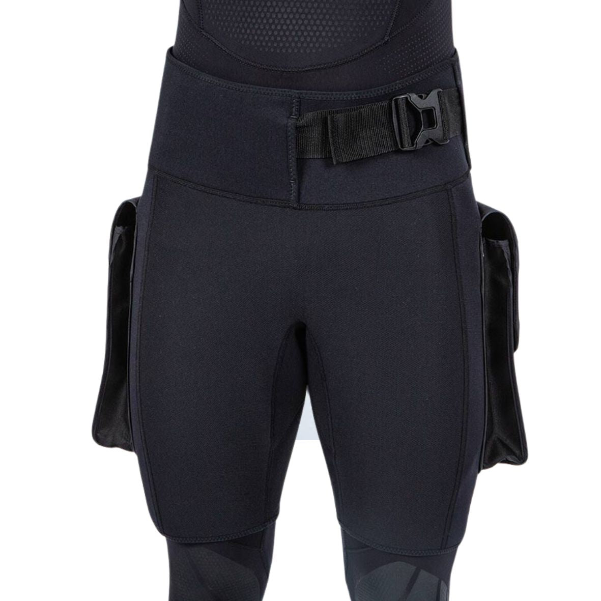 Fourth Element Technical Shorts