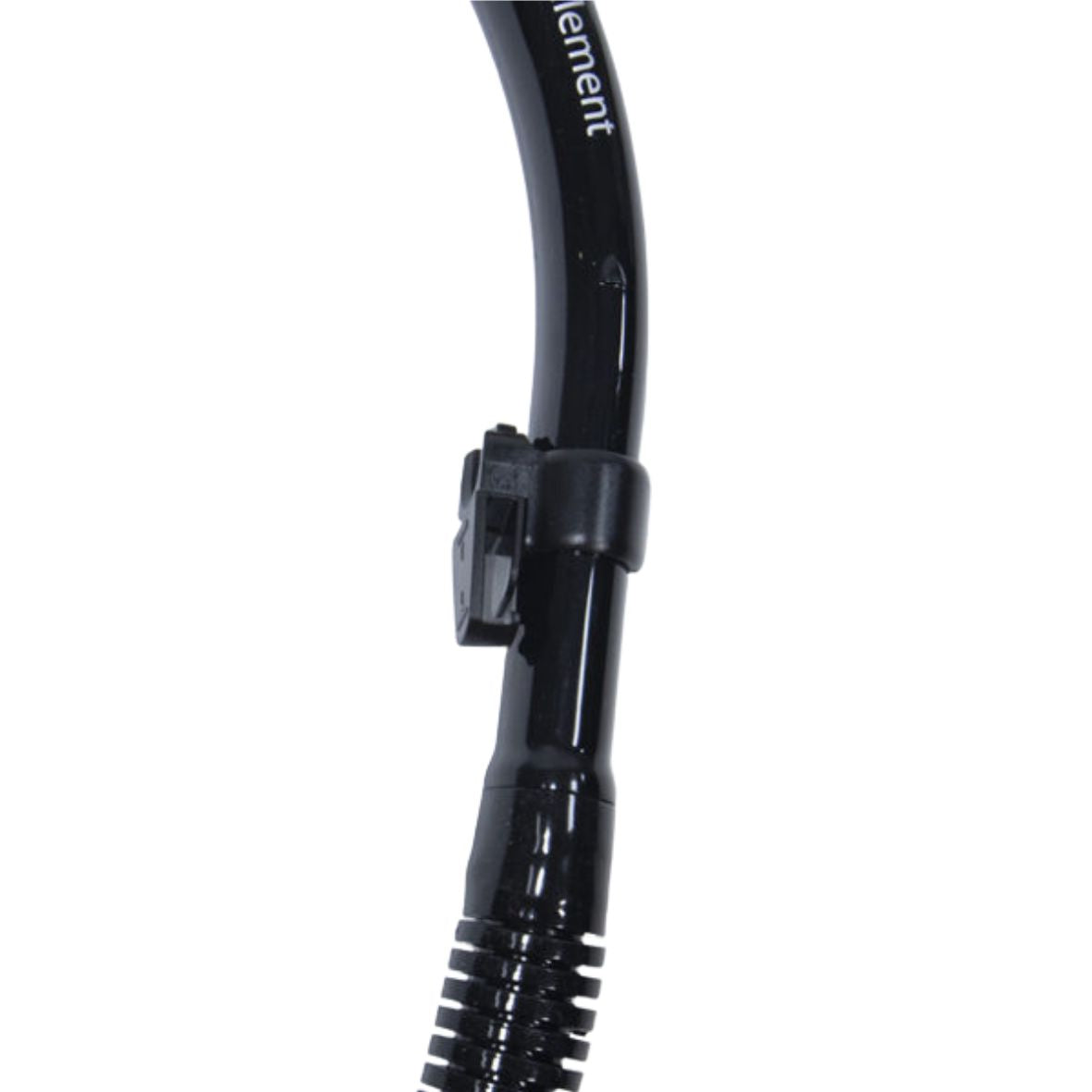 Fourth Element Dry Snorkel