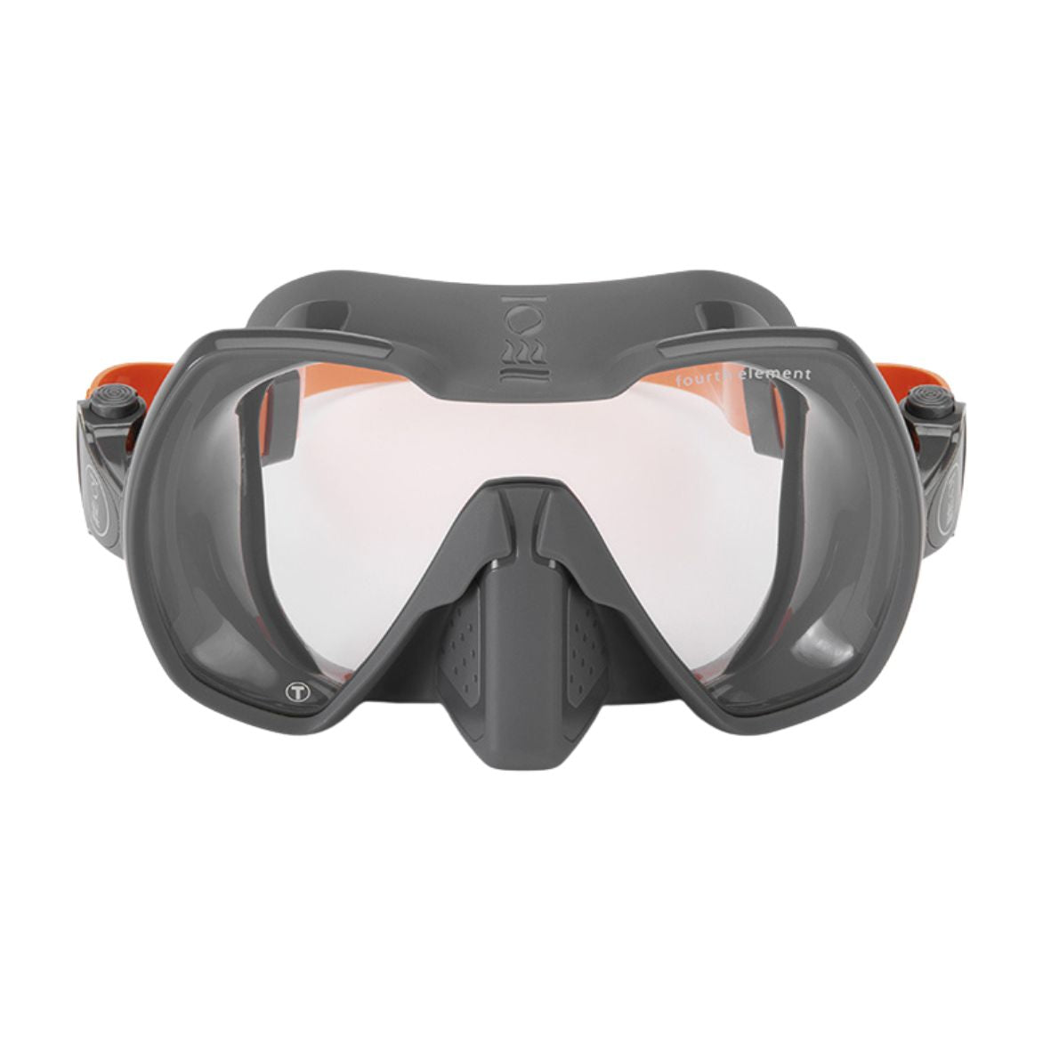 Fourth Element Seeker Mask