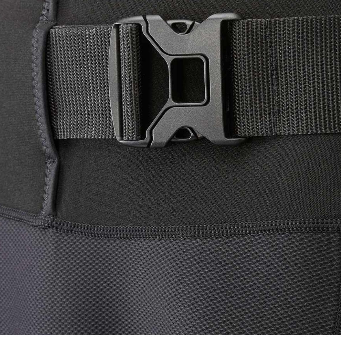Fourth Element Technical Shorts