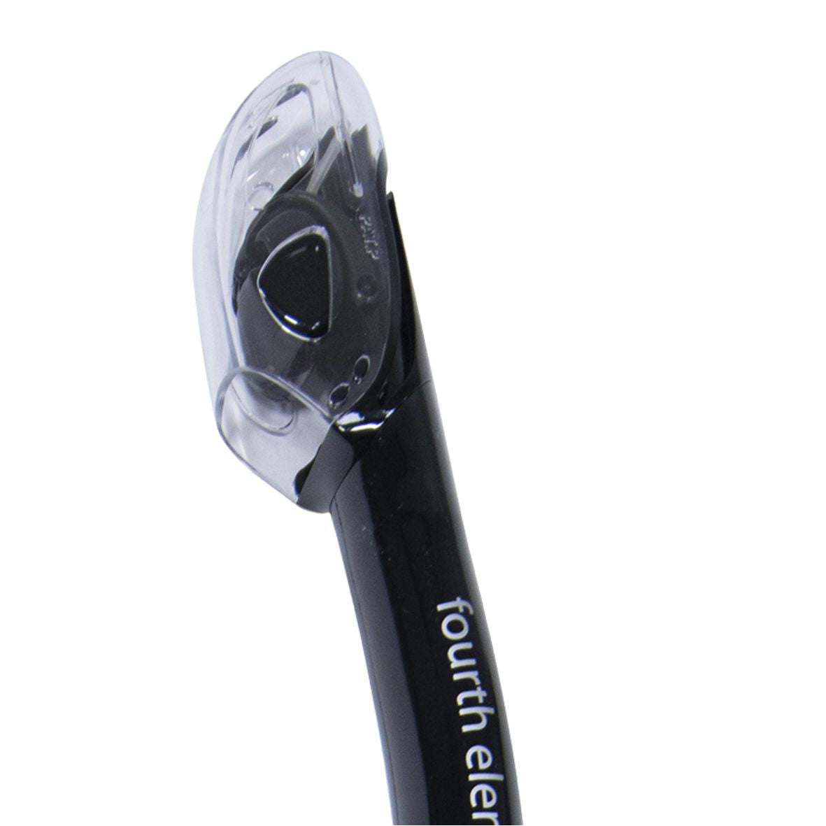 Fourth Element Dry Snorkel