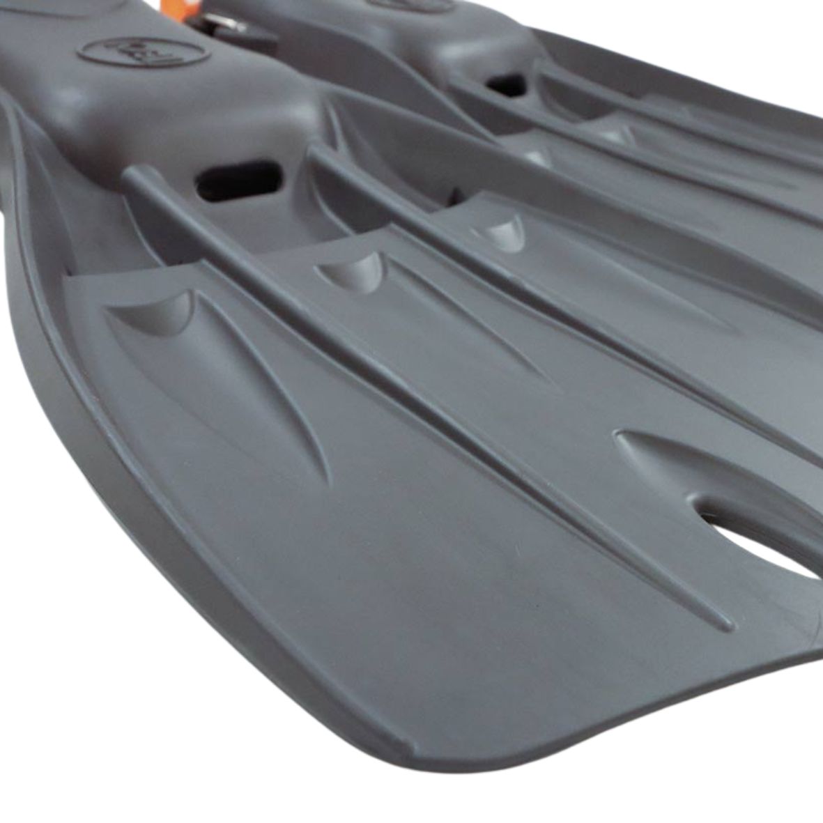 Fourth Element Tech Fin