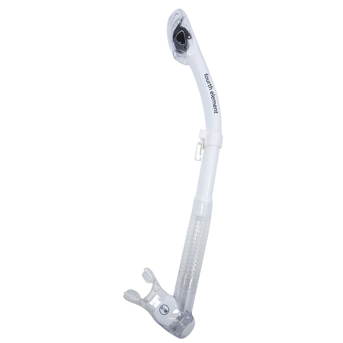 Fourth Element Dry Snorkel
