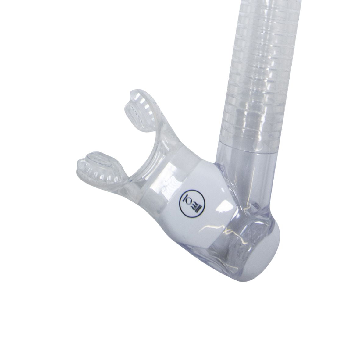 Fourth Element Dry Snorkel