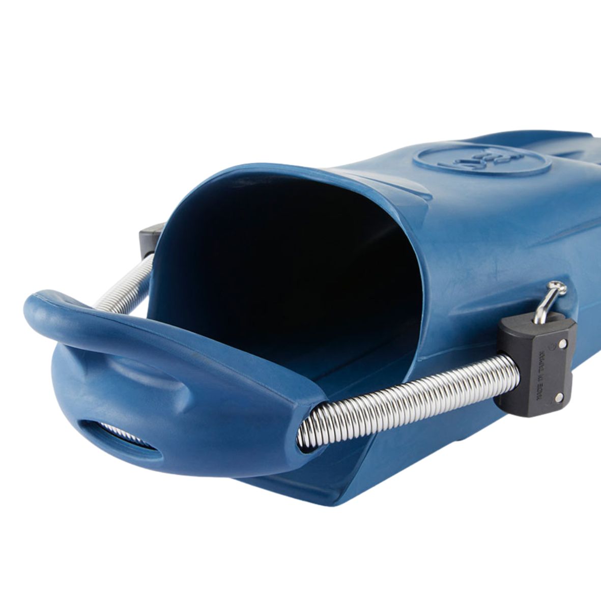 Fourth Element Tech Fin