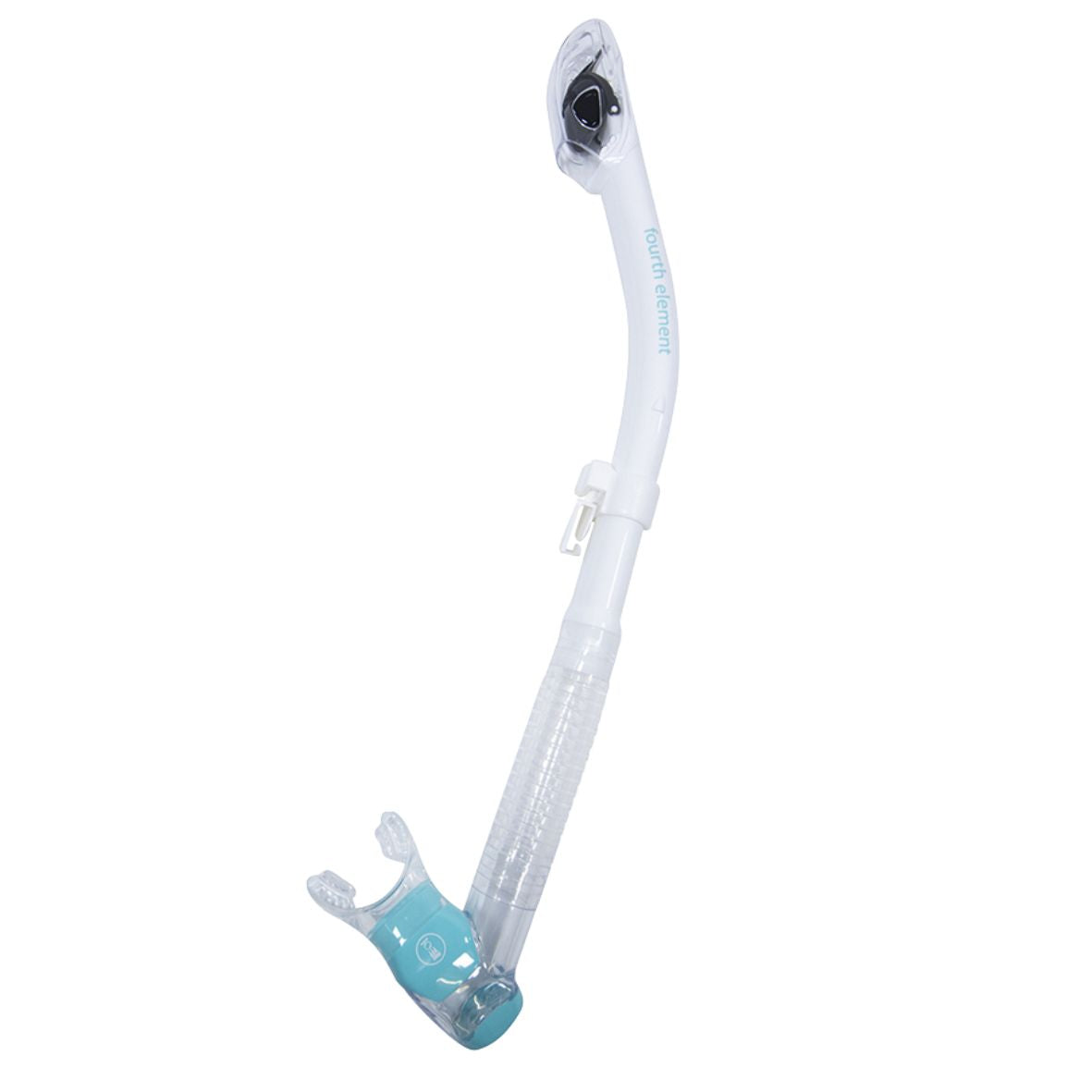 Fourth Element Dry Snorkel
