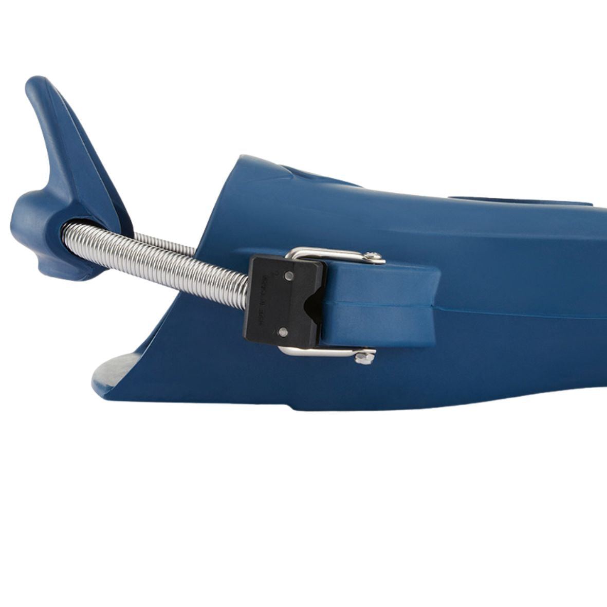 Fourth Element Tech Fin