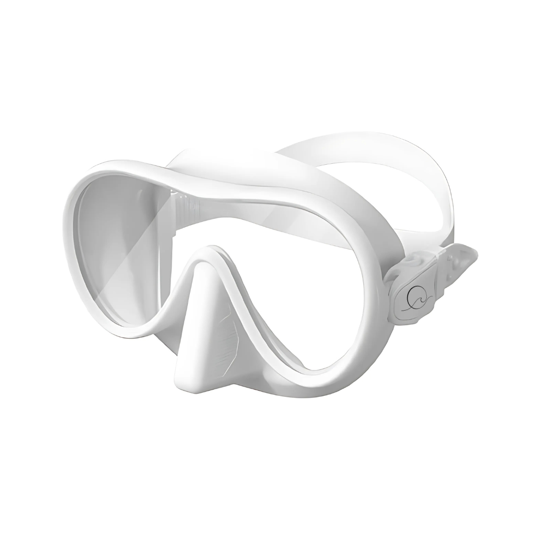 ODE Mini Explorer Mask