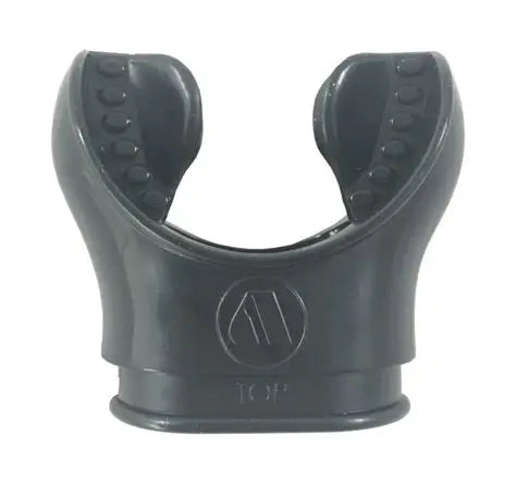 Apeks Comfo-Bite Mouthpiece
