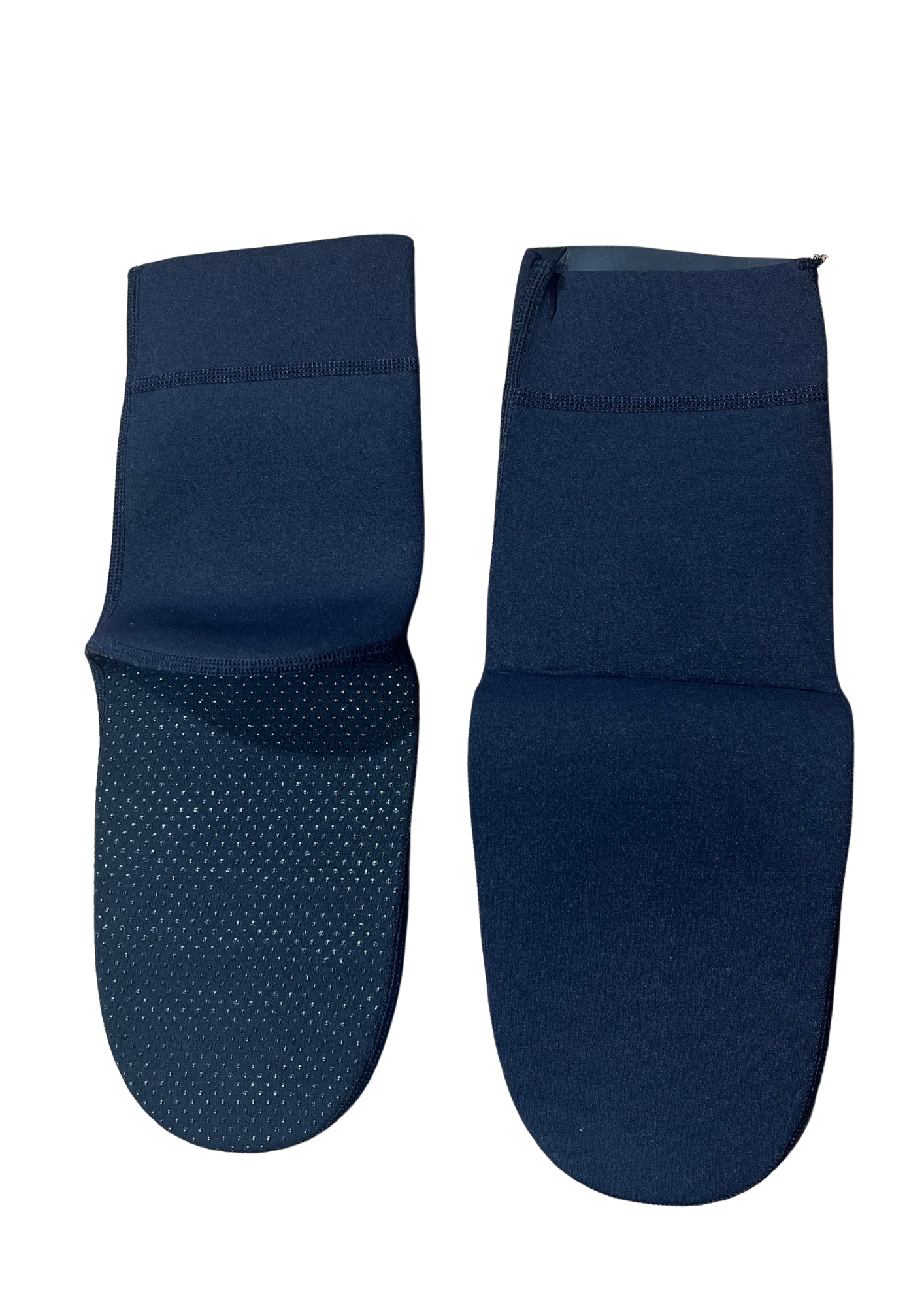 ODE 3mm Dive Socks