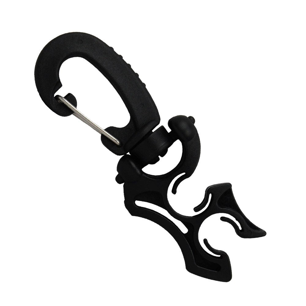 Cressi BCD Hose Clip