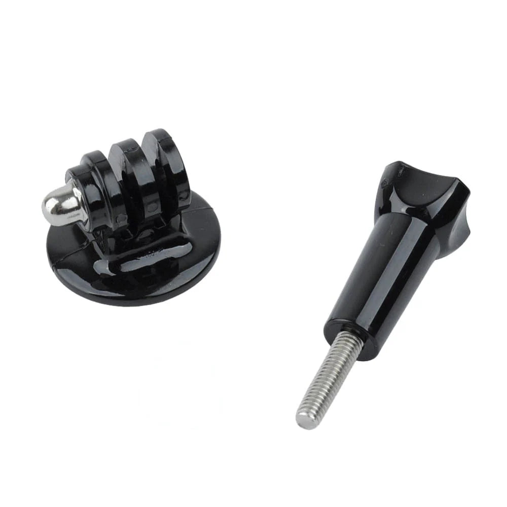Dive Lantern Go Pro Mount