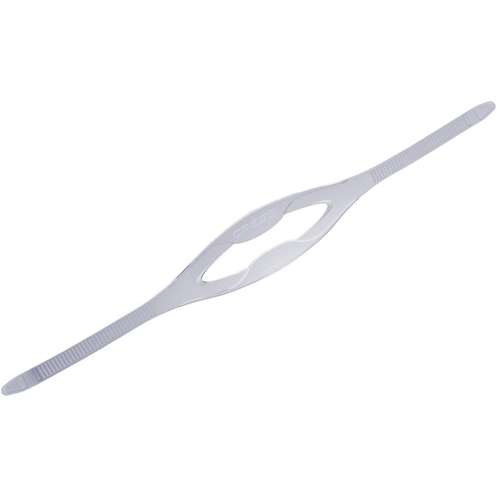 Cressi Mask Strap