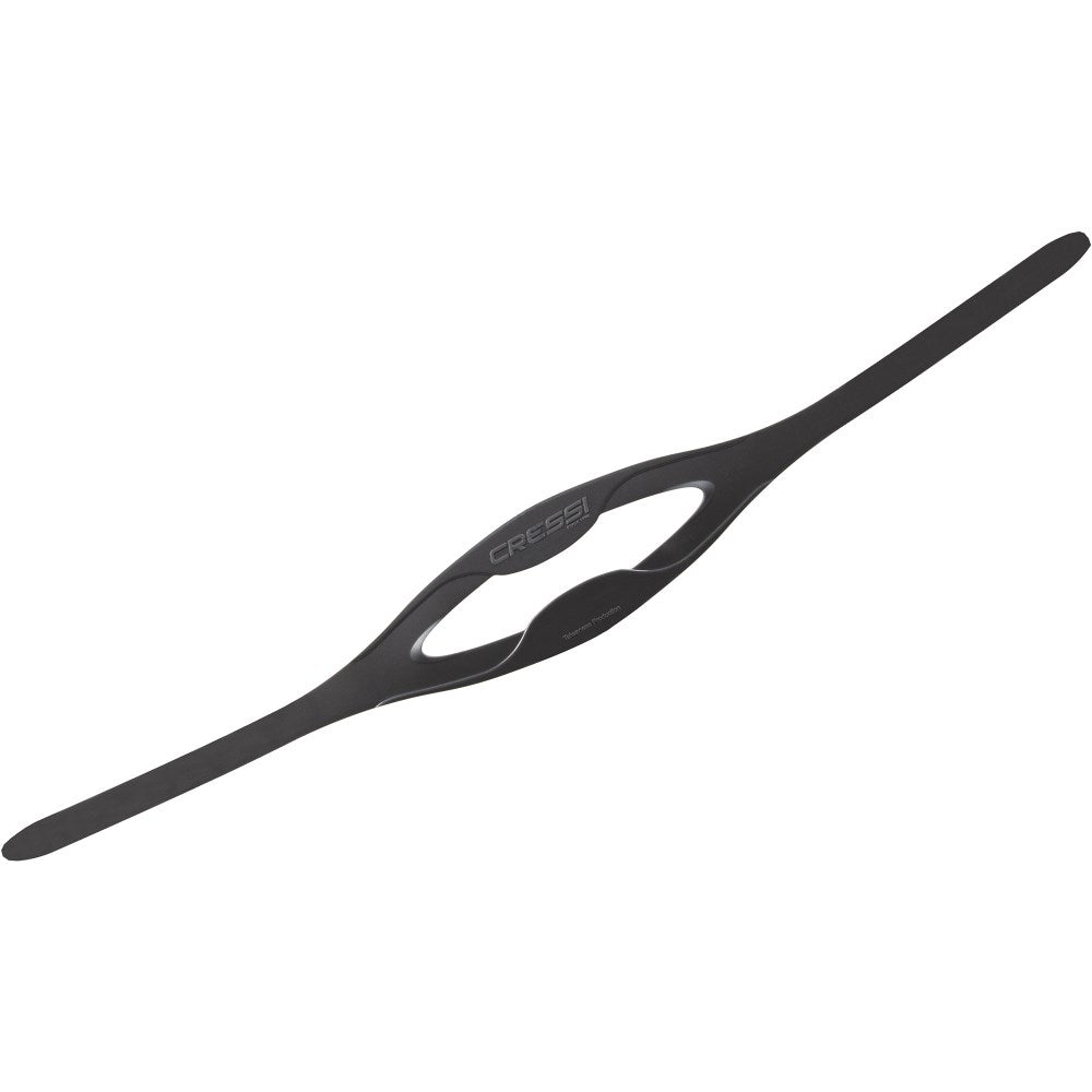 Cressi Mask Strap