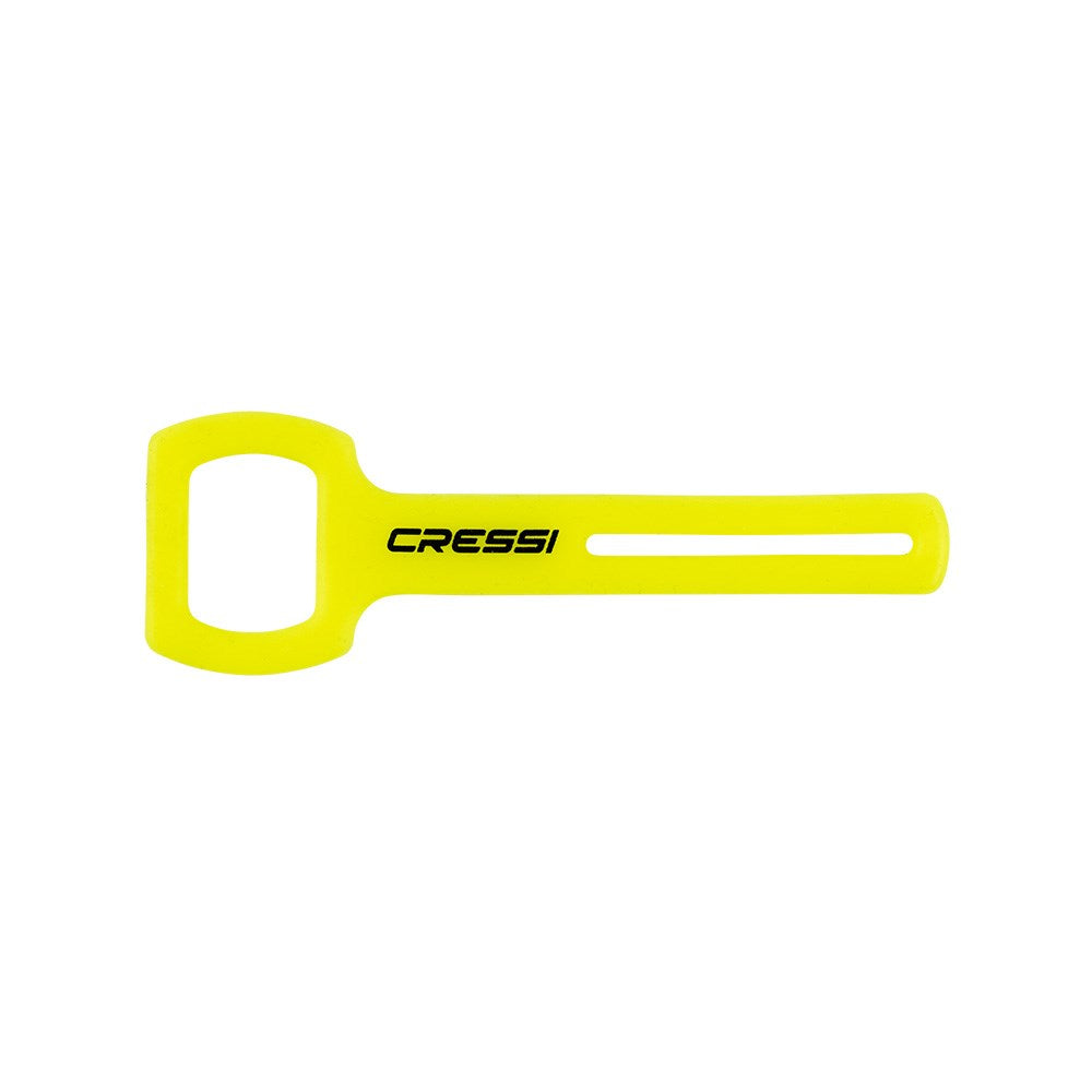 Cressi Silicone Occy Holder