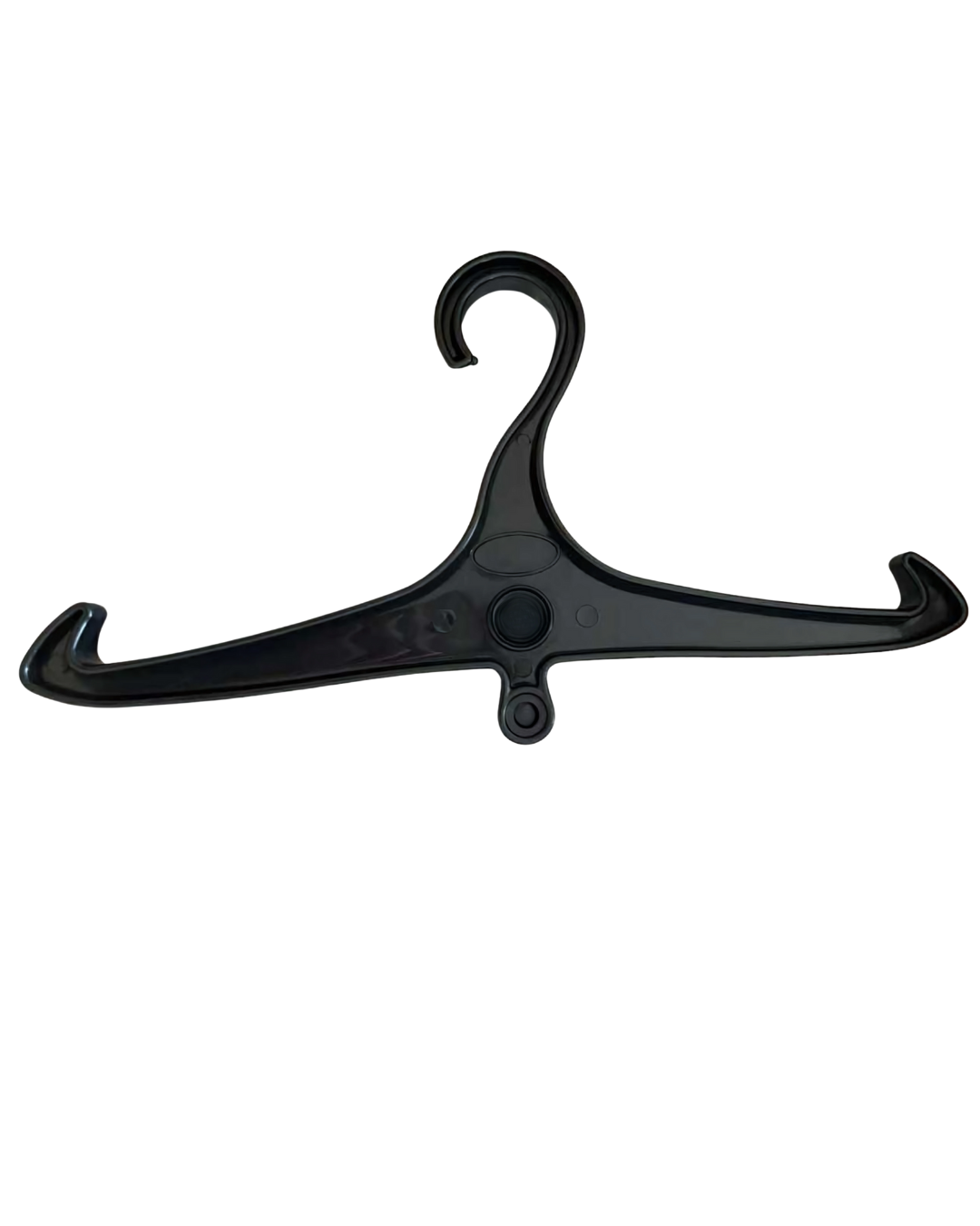 Heavy Duty BCD Hanger