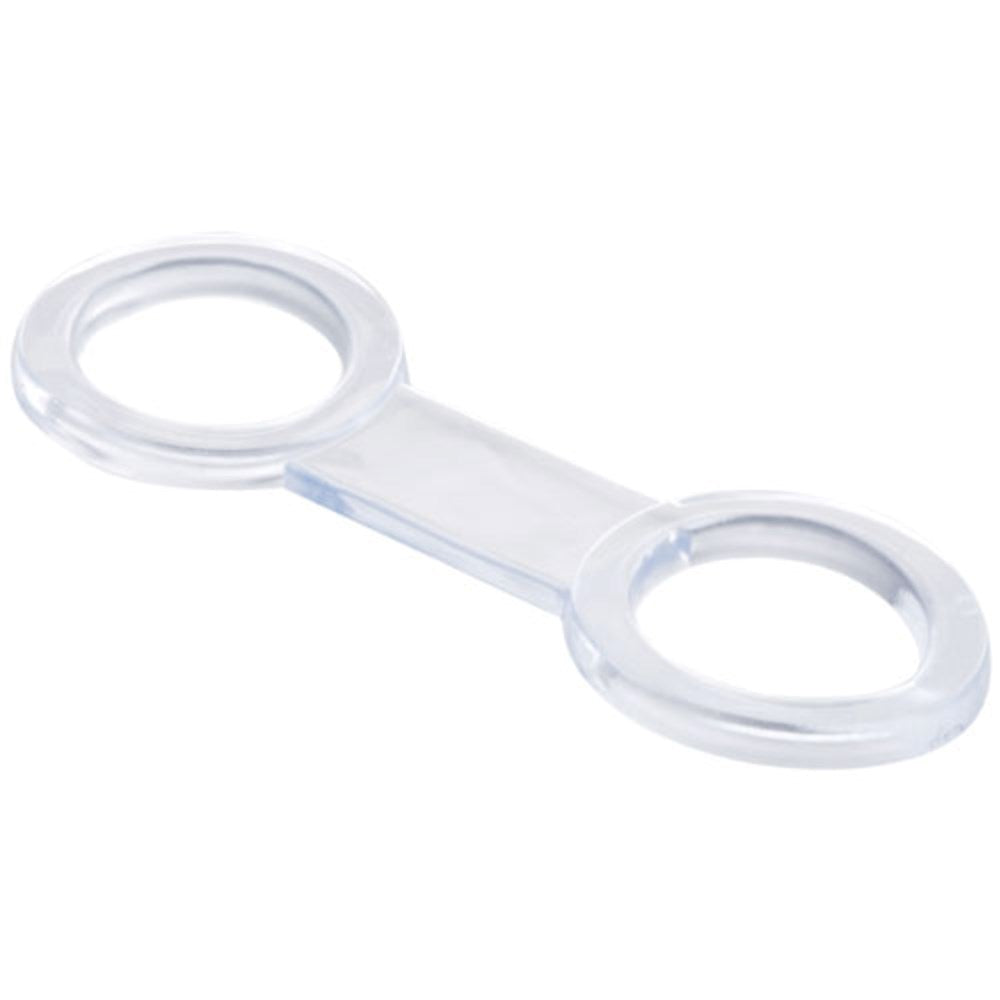 Snorkel Keeper