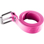 Cressi Serpent Silicone Marseillaise weightbelt