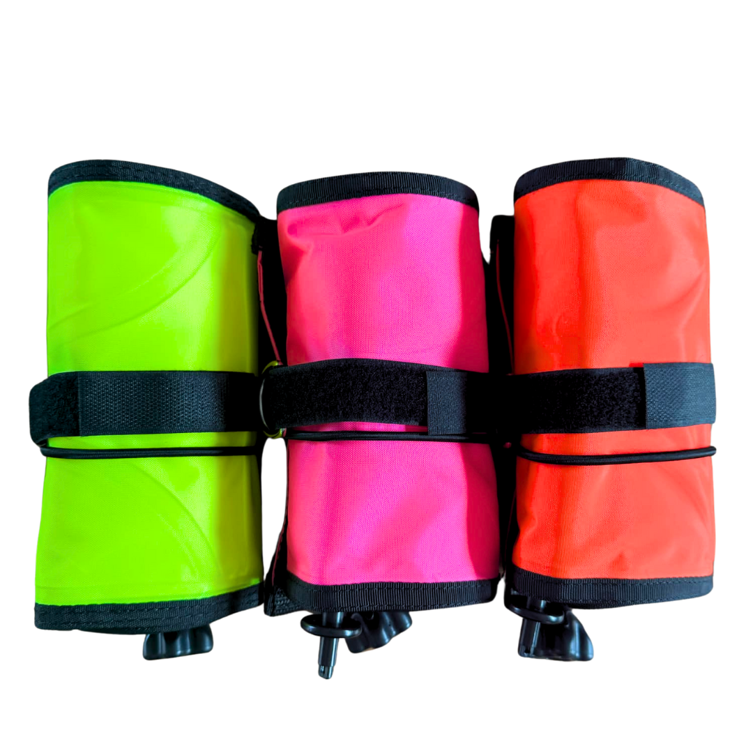 Safety Accessories