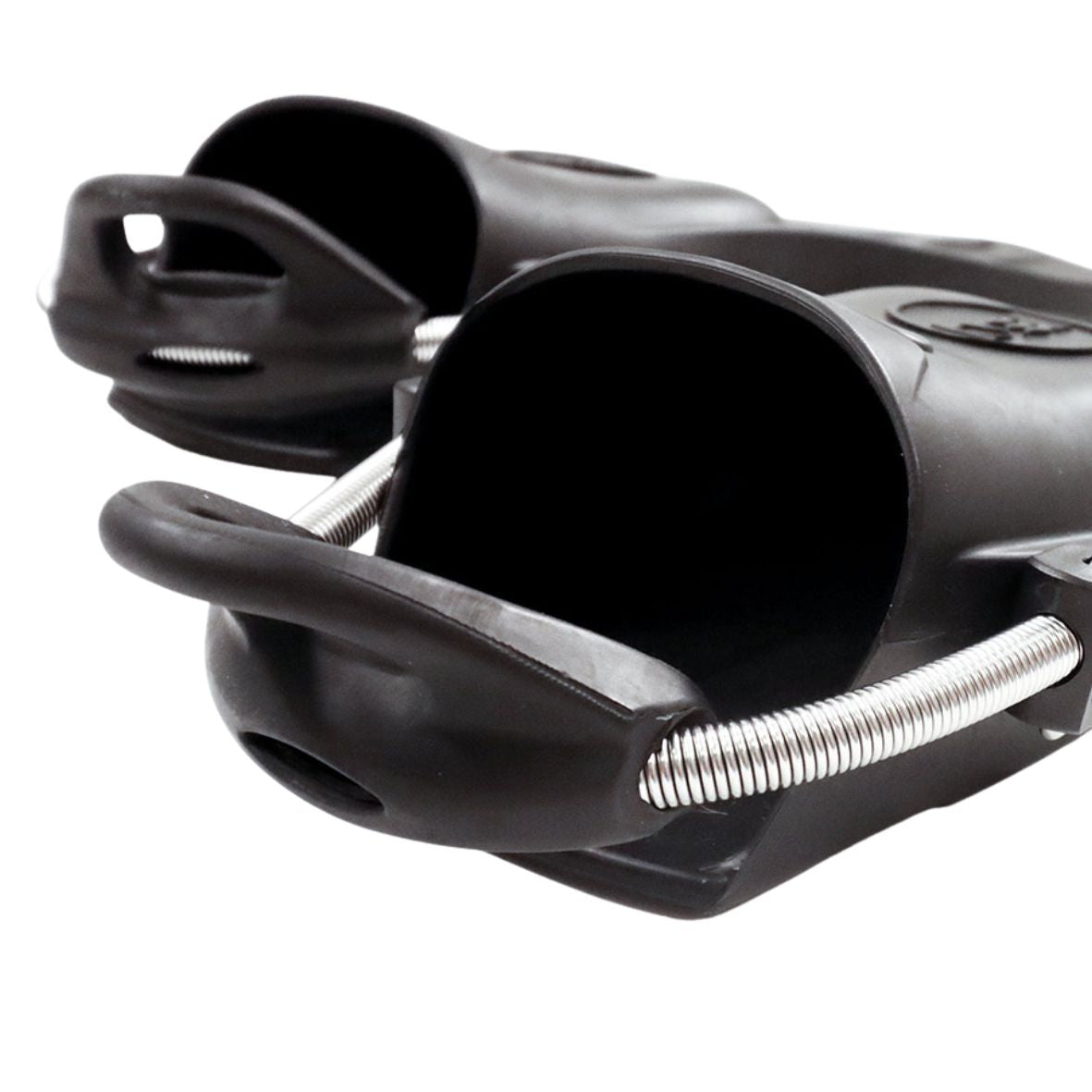 Fourth Element Tech Fin