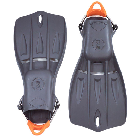 Fourth Element Tech Fin