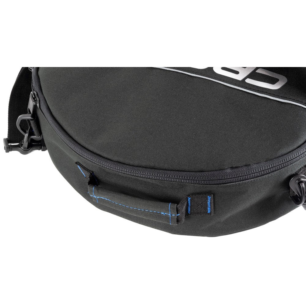 Cressi 360 Regulator Bag