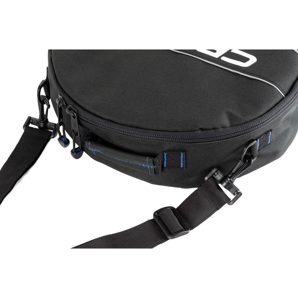 Cressi 360 Regulator Bag