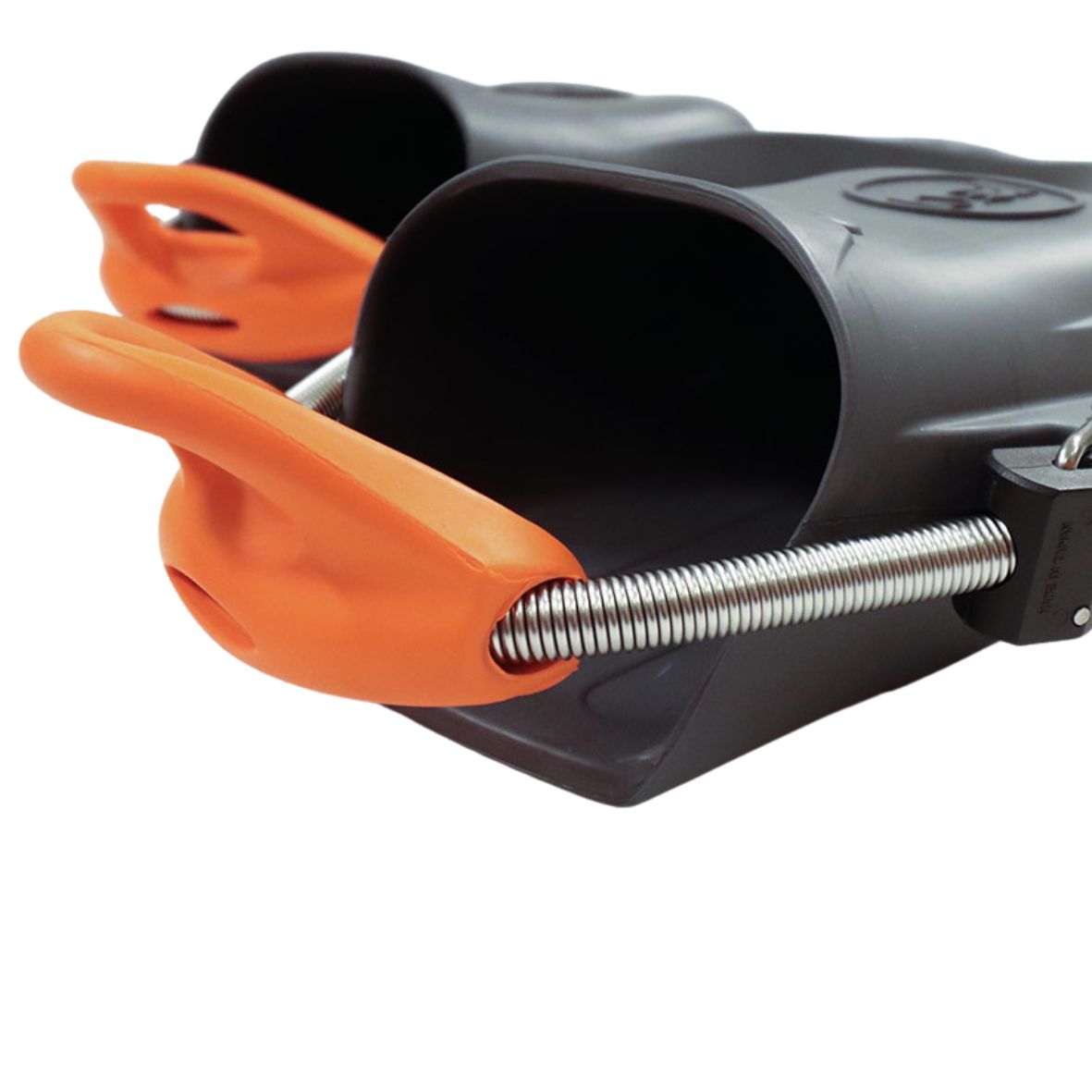 Fourth Element Tech Fin