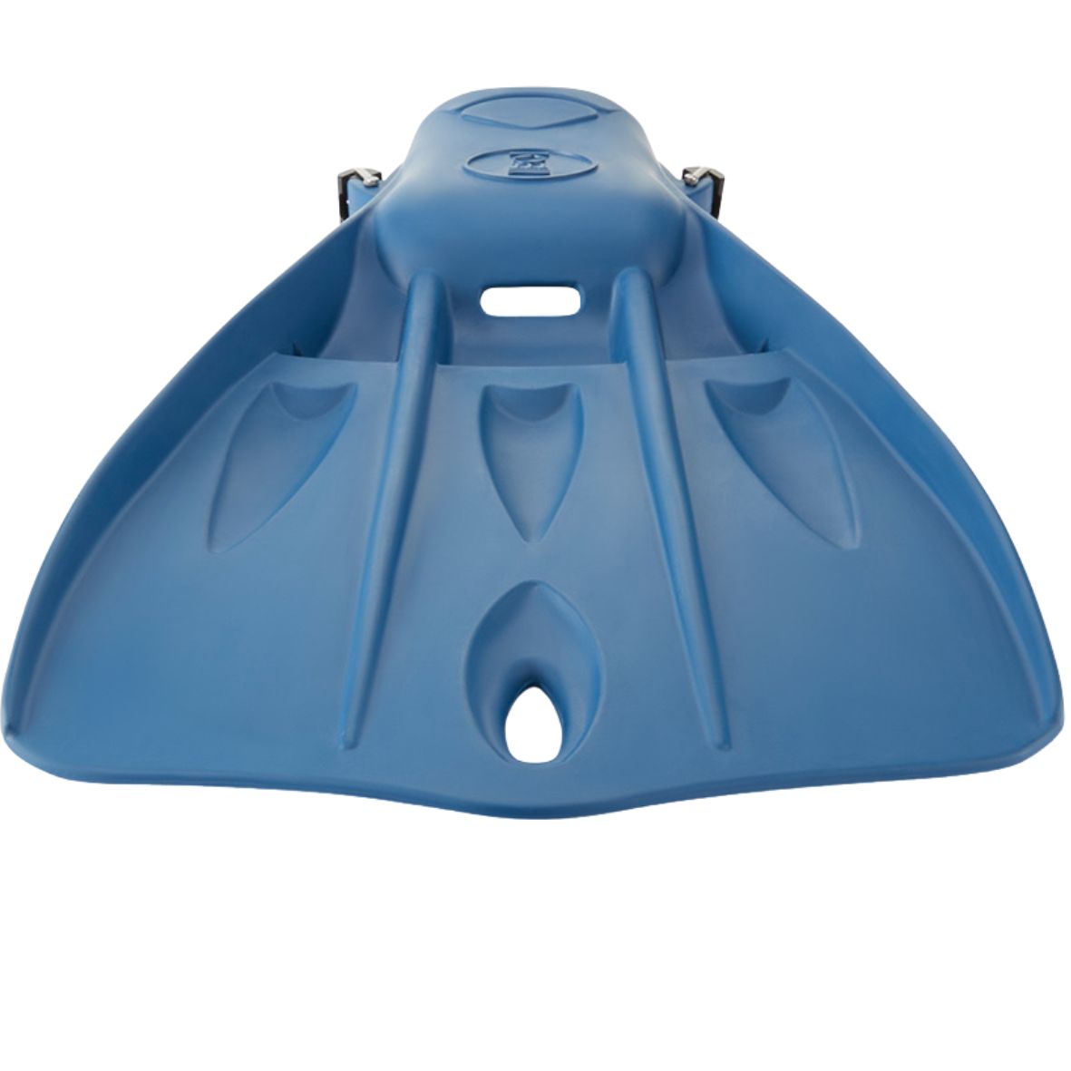 Fourth Element Tech Fin