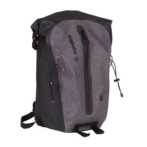 Apeks 30L Dry Backpack