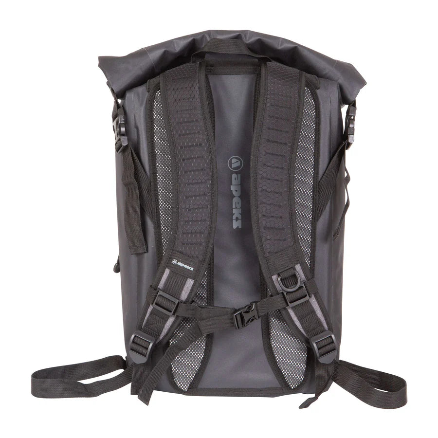 Apeks 30L Dry Backpack