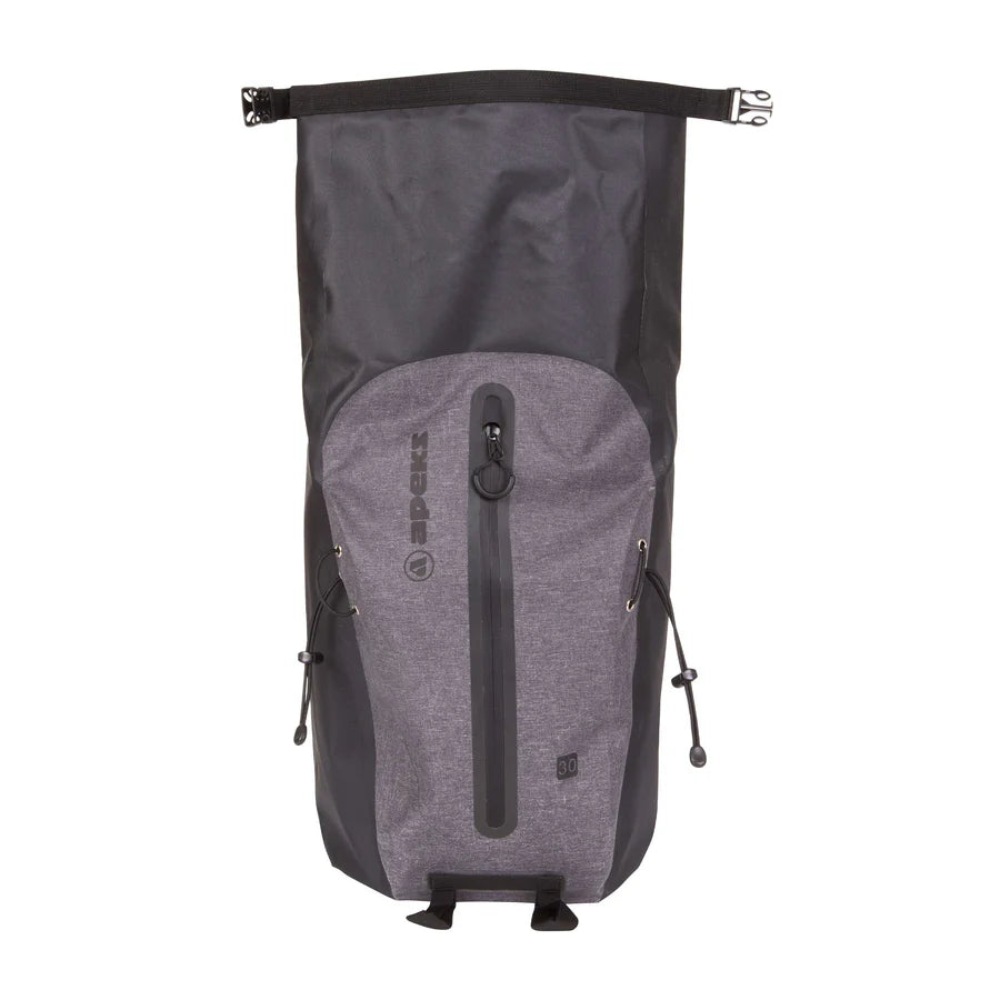 Apeks 30L Dry Backpack