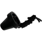 Cressi Dust Cap