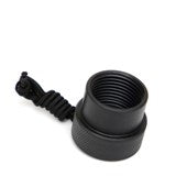 Cressi Dust Cap