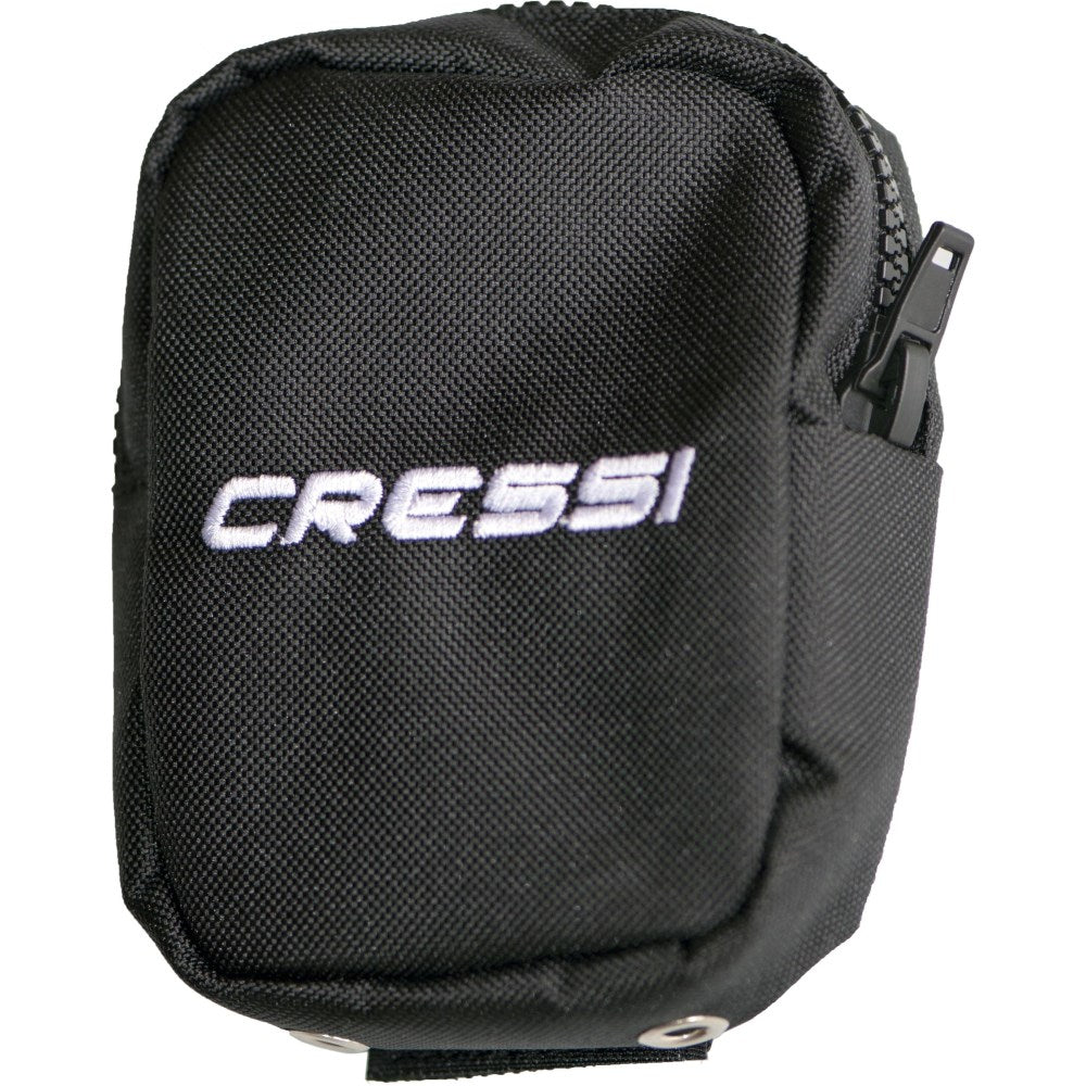 Cressi Trim Pocket