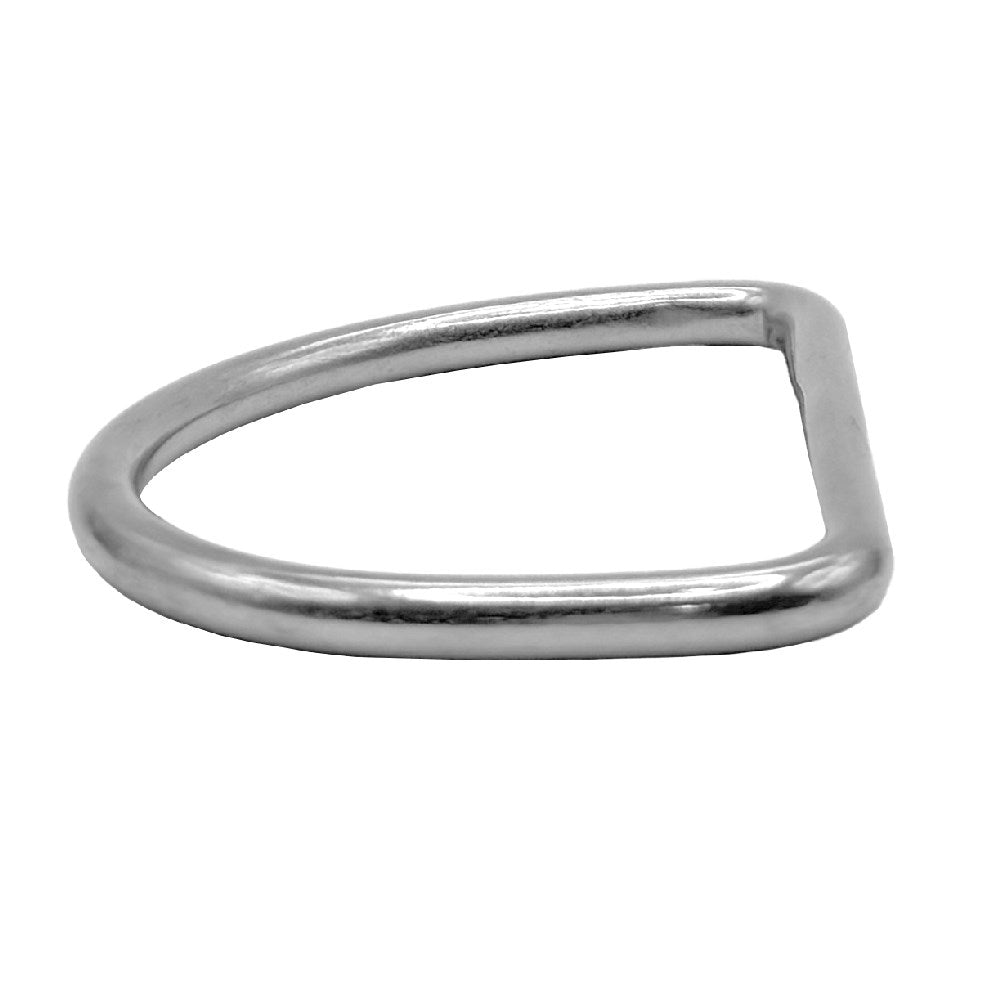 Cressi D Ring