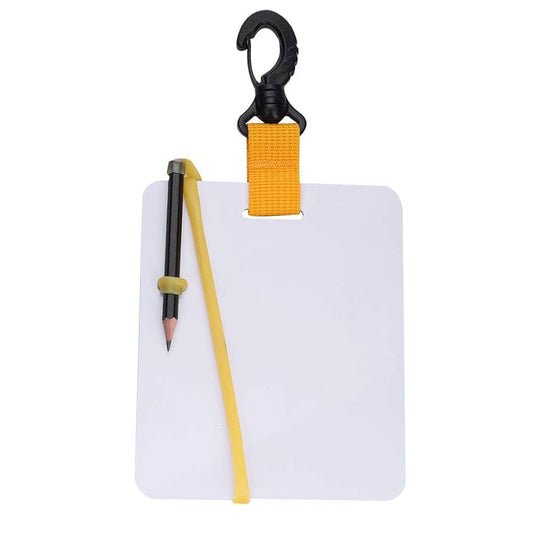 ODE Dive Slate