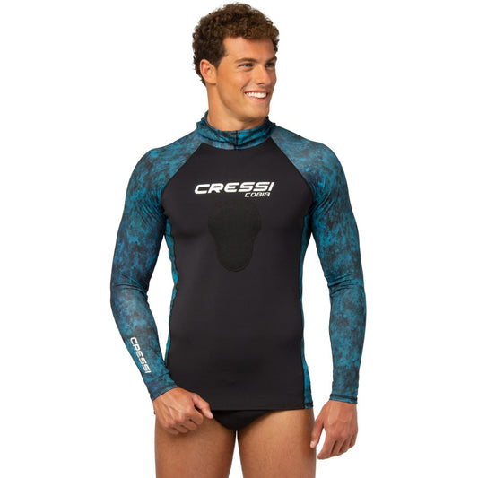 Cressi Cobia Vest
