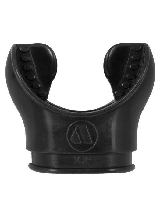 Apeks Comfo-Bite Mouthpiece