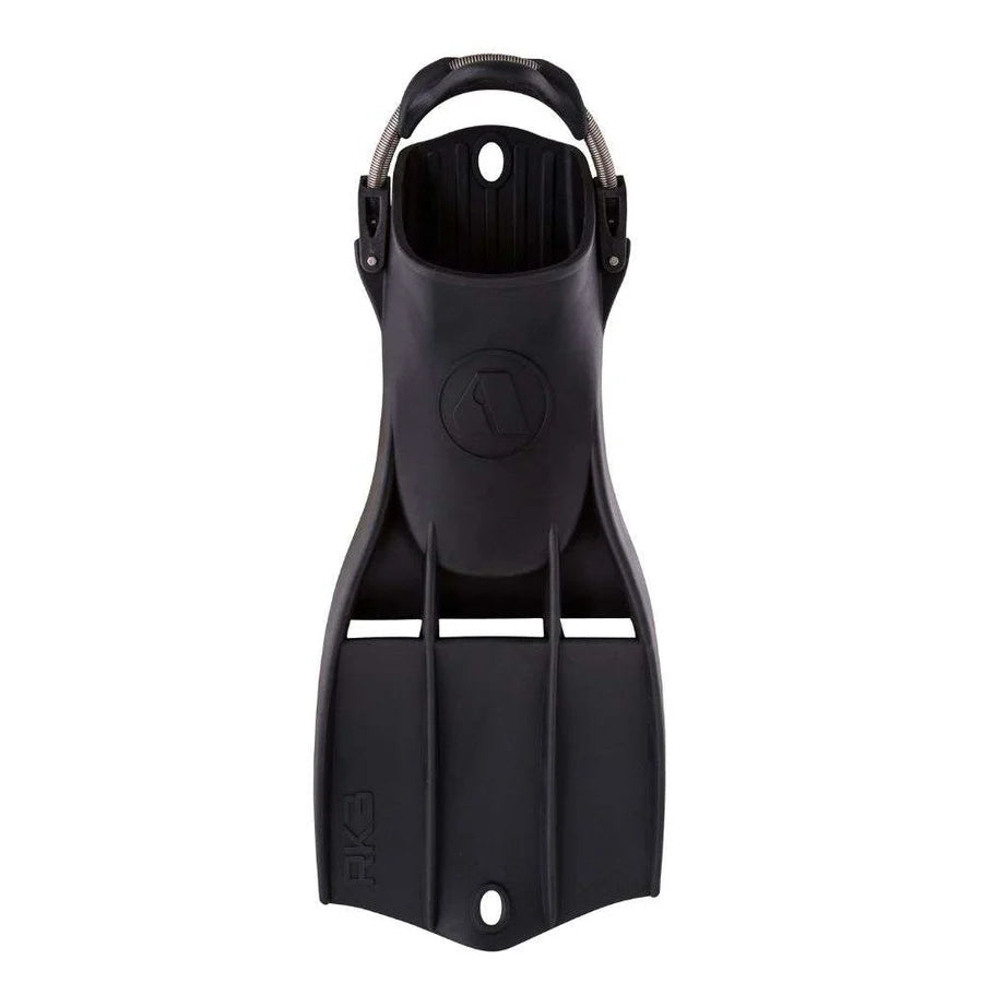 Apeks RK3 Dive Fins