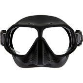 Cressi Rombo Mask