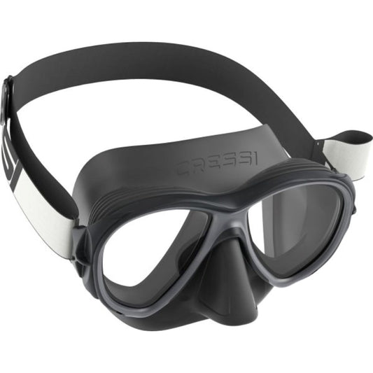Cressi Samoa Mask