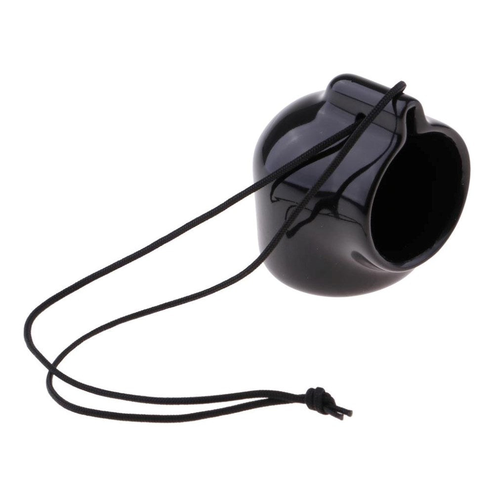 Cressi Tank Cap