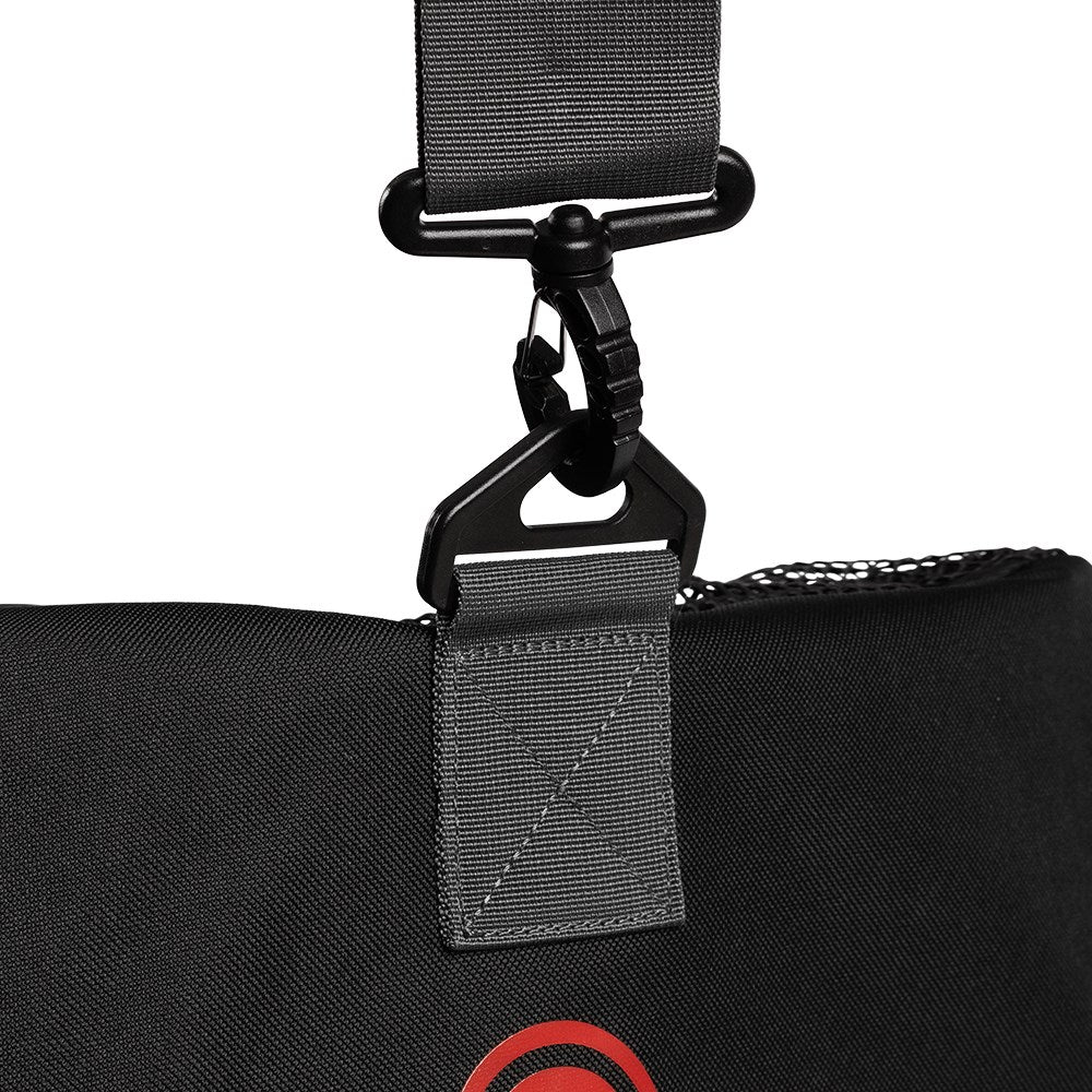Cressi Mesh Gear Bag