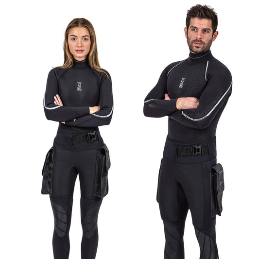 Fourth Element Technical Shorts