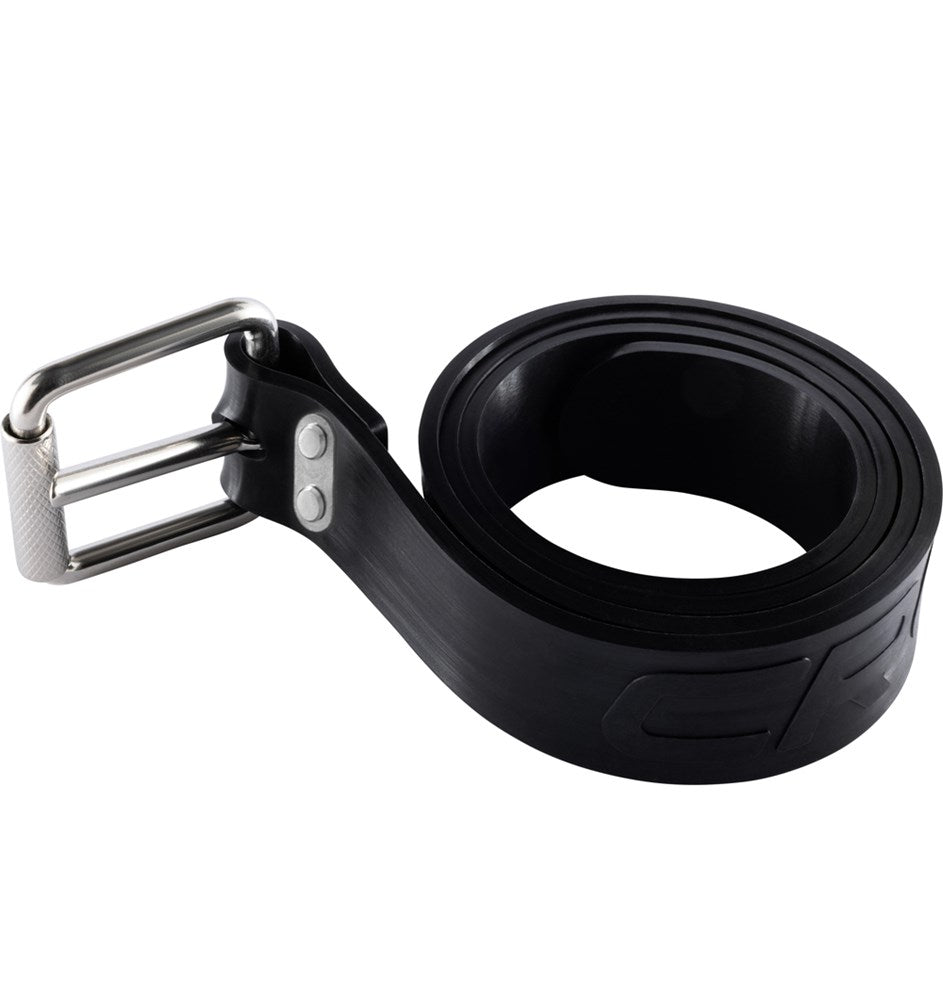 Cressi Serpent Silicone Marseillaise weightbelt